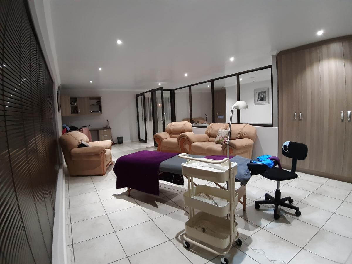 Studio La Nika Aesthetics Vredenburg Photo 1